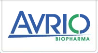 Avrio Biopharma